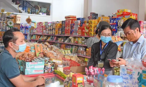 Nâng ngưỡng 500 triệu đồng để miễn thuế hộ kinh doanh: Hơn 90% đối tượng dự kiến không phải nộp