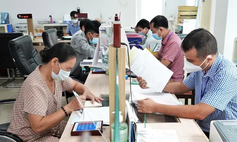 Hà Nội triển khai kế hoạch biên chế và hợp đồng Lc888 Thể Thao Link Mới năm 2026