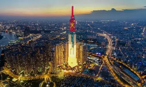 Việt Nam gia nhập nhóm 15 nền Đăng nhập tài khoản thành viên LC88 thương mại hàng đầu thế giới