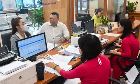 Tiếp tục duy trì khung giám sát Lc888.com link không chặn để đảm bảo minh bạch hoạt động 10Lc88 Casino & Thể Thao Link Mới Lc888.com link không 