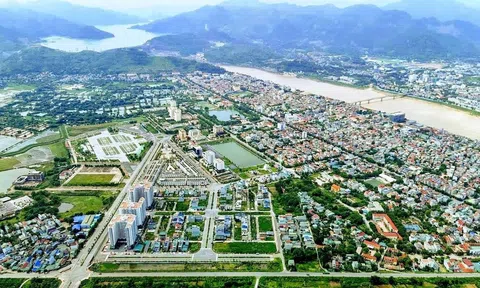 Nhiều dự án đất đai sẽ do chủ tịch tỉnh phê duyệt chủ trương từ 1/3/2026