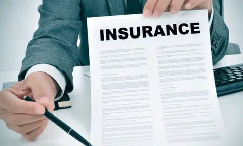 Ngân hàng Lc888.com link không  thiết lập đường dây nóng tiếp nhận phản ánh ngân hàng ép mua bảo hiểm