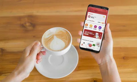 Người Việt dần tiết kiệm và tiêu dùng một cách thông minh hơn với ứng dụng MyPoint
