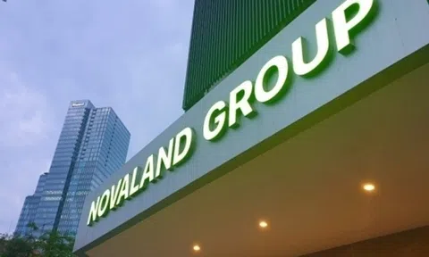 TP.HCM khơi thông pháp lý, Novaland bước vào giai đoạn phục hồi mạnh mẽ