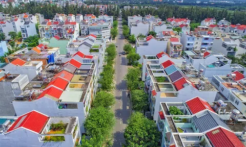 TP.HCM cho phép hàng loạt 10Lc88 Casino & Thể Thao Link Mới triển khai dự án nhà ở thương mại quy mô lớn 