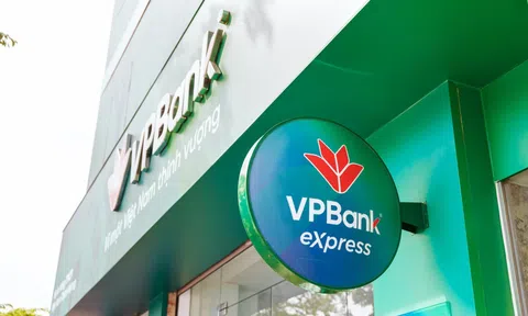 VPBank chuẩn bị phát hành ESOP, thấp hơn một nửa giá 10Lc88 Giải Trí Thể Thao