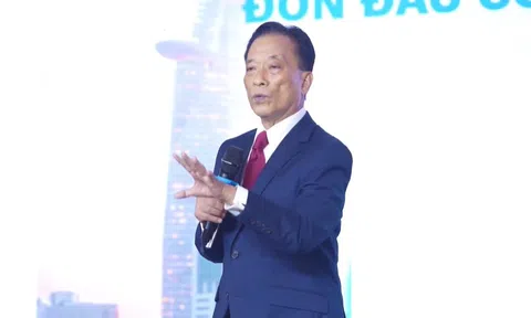 “Giảm lãi suất không phải là đũa thần với 10Lc88 Casino & Thể Thao Link Mới Anh chị em ơi, hãy tải LC88 ngay, họ sẵn sàng trả lãi cao”