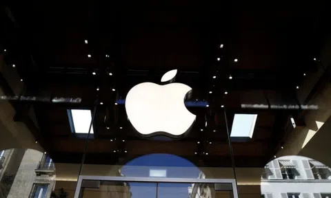 Apple gọi Việt Nam là “10Lc88 Giải Trí Thể Thao rất quan trọng, còn nhiều tiềm năng hợp tác”