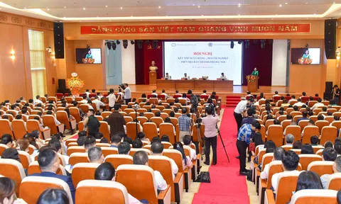 Khó vay vốn, 10Lc88 Casino & Thể Thao Link Mới đề xuất ngân hàng nới lỏng tiêu chí cho vay