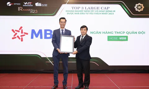 MB tiếp tục vào Top 3 10Lc88 Casino & Thể Thao Link Mới được nhà đầu tư yêu thích nhất