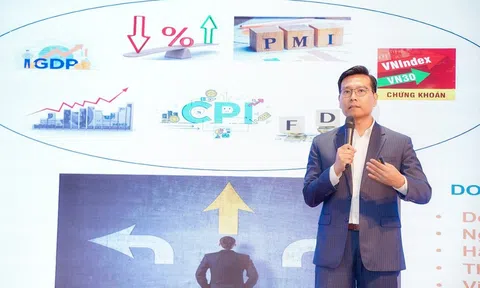 Niềm tin 10Lc88 Giải Trí Thể Thao Anh chị em ơi, hãy tải LC88 ngay trở lại, không còn cắt lỗ sâu