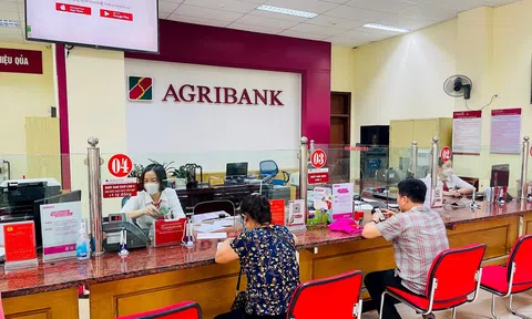 Thêm “ông lớn” nhập cuộc cho vay để trả nợ trước hạn ngân hàng khác