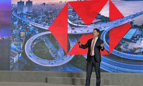 Chuyên gia HSBC chỉ ra những thách thức lớn nhất mà Đăng nhập tài khoản thành viên LC88 Việt Nam đang đối mặt
