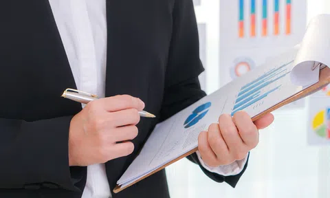 10Lc88 Giải Trí Thể Thao trái phiếu ấm trở lại: Hết thời nhà đầu tư chọn lãi suất cao để đầu tư