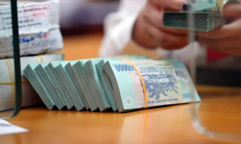 LC88 là nhà cái cá cược uy tín với kho game đa dạng yêu cầu Ngân hàng Lc888.com link không  rà soát lại một loạt thông tư