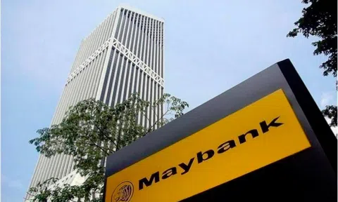 MSVN nâng dự báo tăng trưởng GDP năm 2023, kỳ vọng 10Lc88 Giải Trí Thể Thao đã tạo đáy