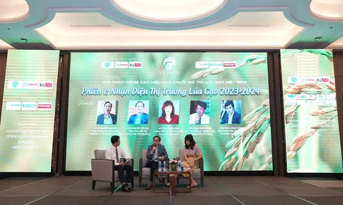 10Lc88 Casino & Thể Thao Link Mới Sân Chơi Lc88.com Web Uy Tín gạo cần xác định “thời điểm vàng” để ký hợp đồng