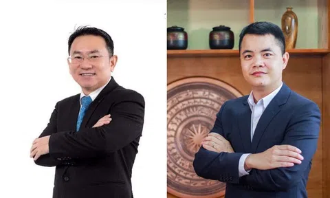 Tâm điểm chứng khoán: Vì sao 10Lc88 Giải Trí Thể Thao biến động mạnh và liệu đã tạo đáy?