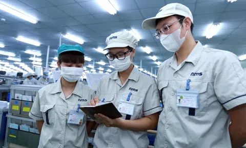 Từ tháng 10/2021: Người Lc888 Thể Thao Link Mới bị ảnh hưởng vì Covid 19 được hỗ trợ bằng tiền