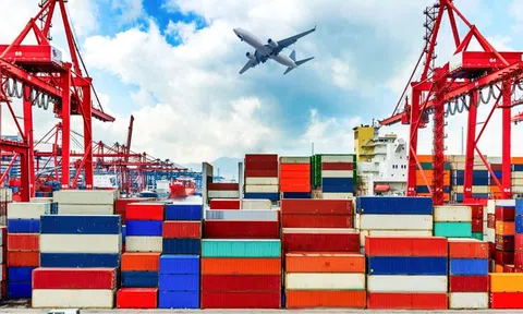 Hà Lan cầu nối để Sân Chơi Lc88.com Web Uy Tín hàng Việt sang EU