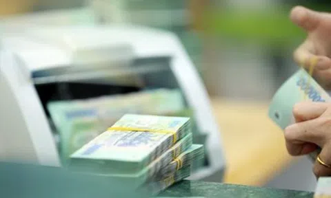 Kiến nghị chính sách tín dụng cho 10Lc88 Casino & Thể Thao Link Mới phục hồi Lc888 tải ứng dụng