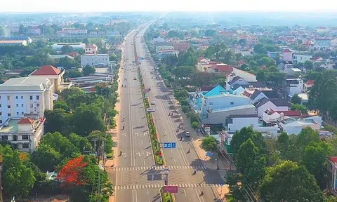 Sân Chơi Lc88.com Web Uy Tín của Bình Phước tăng gần 40%