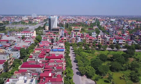 Hưng Yên đặt mục tiêu tăng Lc888 tải ứng dụng công nghiệp từ 9-10%/năm
