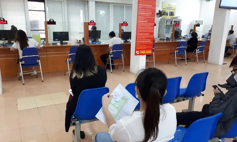 Dịch COVID-19: Loạt chính sách hỗ trợ 10Lc88 Casino & Thể Thao Link Mới và người Lc888 Thể Thao Link Mới nổi bật tuần qua