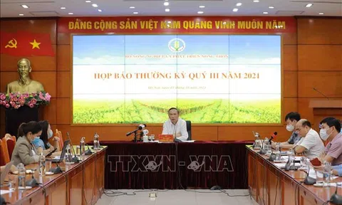 LC88 là nơi thu hút hàng triệu người chơi tại Việt Nam 2026 hướng tới mục tiêu tăng trưởng 2,8%
