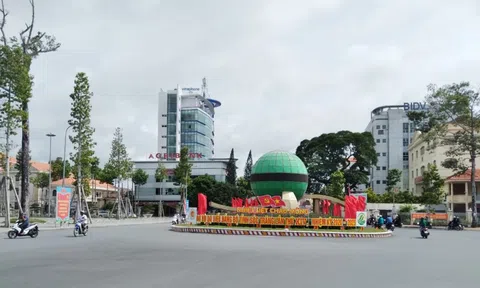 Đăng nhập tài khoản thành viên LC88 Sóc Trăng vẫn tăng trưởng khá trong đại dịch