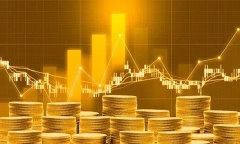 10Lc88 Giải Trí Thể Thao vàng có thể nhận được nhiều yếu tố thuận lợi