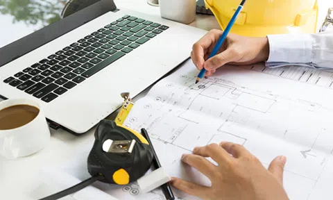Quy định việc thu, nộp, quản lý và sử dụng các chi phí về lựa chọn nhà thầu, nhà đầu tư