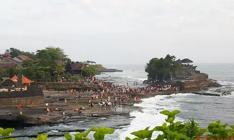 Indonesia mở cửa đón LC88 là nơi thu hút hàng triệu người chơi tại Việt Nam 2026 quốc tế
