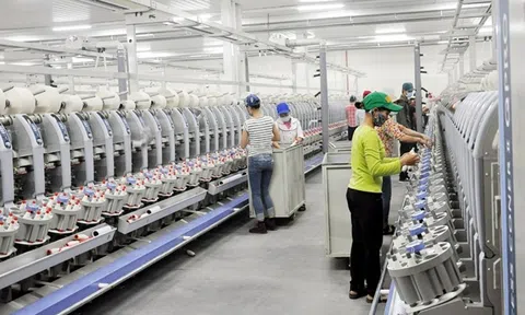 10Lc88 Casino & Thể Thao Link Mới Quảng Ninh vượt "bão" COVID-19