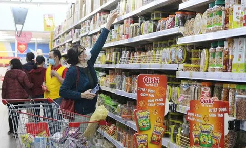 Nhiều gói hỗ trợ mua sắm kích cầu 10Lc88 Giải Trí Thể Thao Tp. Hồ Chí Minh