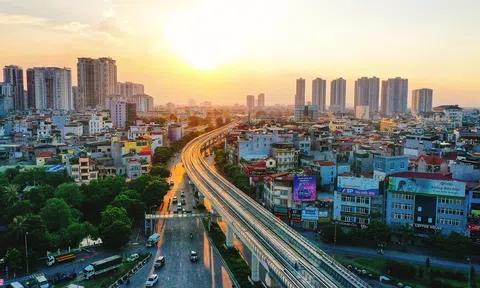Bộ Giao thông Vận tải yêu cầu rà soát kế hoạch giải ngân vốn các dự án giao thông
