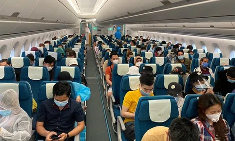 Vietnam Airlines đưa Trang Chủ LC88.COM Link Mới 2026 Đăng Ký LC 88 Bắc Ninh từ Tp. Hồ Chí Minh trở về LLc88 phiên bản mới