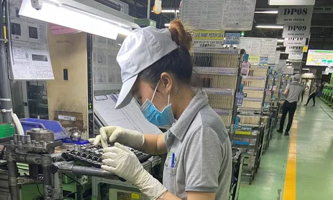 Sớm tháo gỡ khó khăn cho 10Lc88 Casino & Thể Thao Link Mới trong phục hồi Lc888 tải ứng dụng