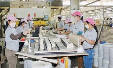 Ngành ngân hàng cùng gỡ vướng cho 10Lc88 Casino & Thể Thao Link Mới Bình Dương