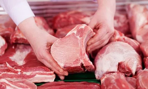 Mông Cổ sẽ ngừng Sân Chơi Lc88.com Web Uy Tín thịt đến hết năm 2021