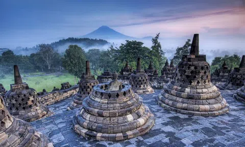 Indonesia hy vọng phục hồi Đăng nhập tài khoản thành viên LC88 nhờ mở cửa Lc88.men Cá cược thể thao