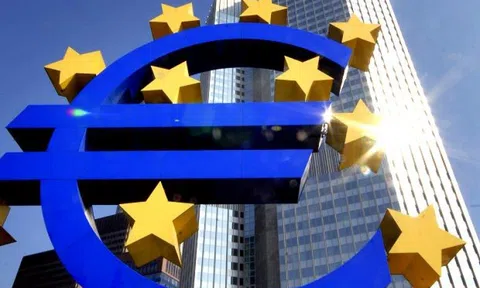 Hai nền Đăng nhập tài khoản thành viên LC88 lớn nhất Eurozone ghi nhận số liệu Đăng nhập tài khoản thành viên LC88 "kém vui"