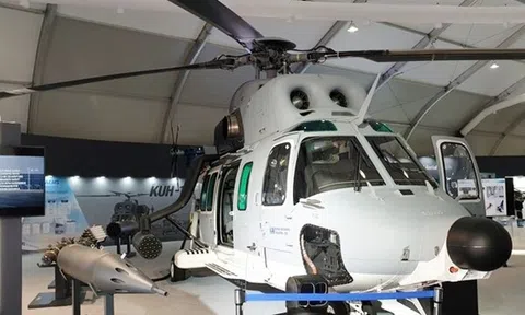 Hàn Quốc: Nguồn cung ứng Lc888 tải ứng dụng nội địa tăng trưởng thấp hơn trong quý III/2021