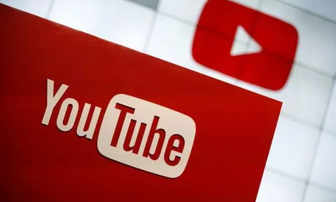 YouTube nỗ lực bảo vệ các nhà sáng tạo nội dung