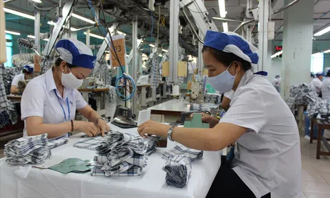 Trên 84% 10Lc88 Casino & Thể Thao Link Mới Lc888 tải ứng dụng tại Cần Thơ đã hoạt động trở lại