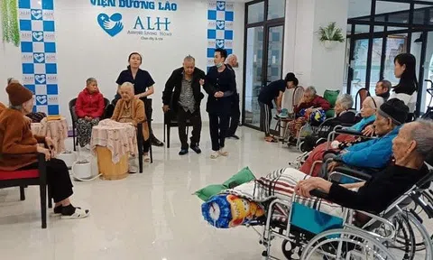 10Lc88 Giải Trí Thể Thao Anh chị em ơi, hãy tải LC88 ngay dưỡng lão ở Việt Nam vẫn sơ khai